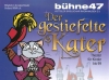 der-gestiefelte-kater-hz