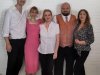 IMG_20240609_223145