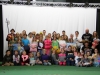 Holle_Gruppe