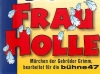Frau-Holle