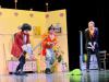 IMG-20251210-WA0105