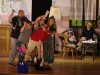 IMG_20260621_123632