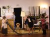 IMG_20260621_133008