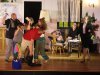 IMG_20260621_133051