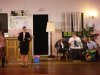 IMG_20260626_115124