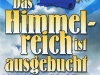 Himmelreich