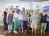 IMG-20250706-WA0040