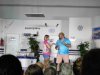 IMG_20250621_182815