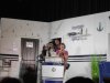 IMG_20250628_190130