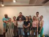 IMG_20250706_192011