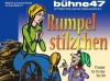 rumpelstilzchen