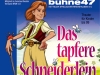 plakat_schneider