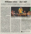 WAZ vom 18.08.2015