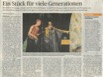 Rheinische Post vom 7.12.2015